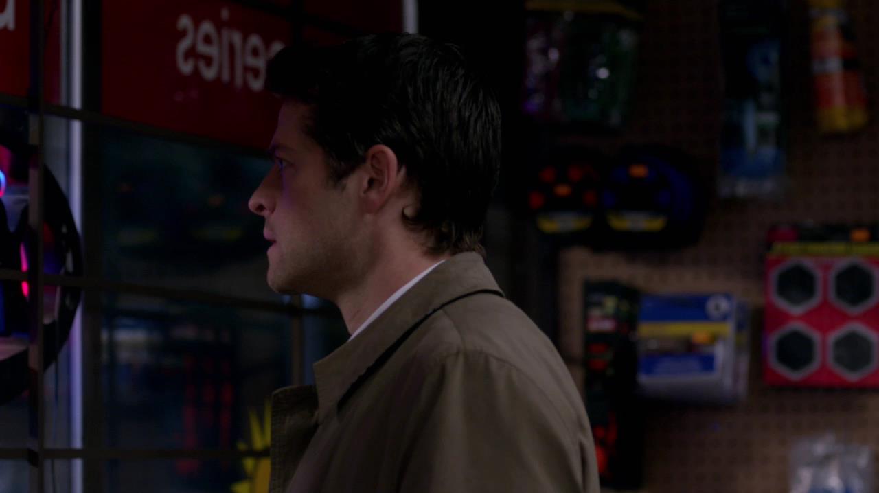 SPN_0682.jpg
