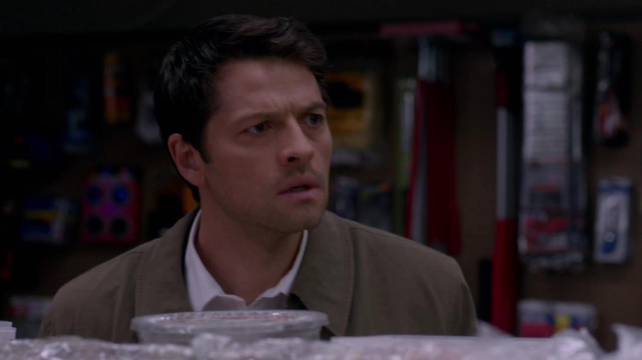 SPN_0692.jpg