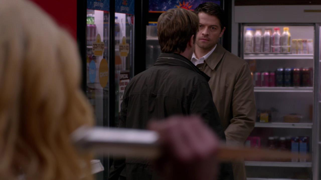 SPN_0740.jpg