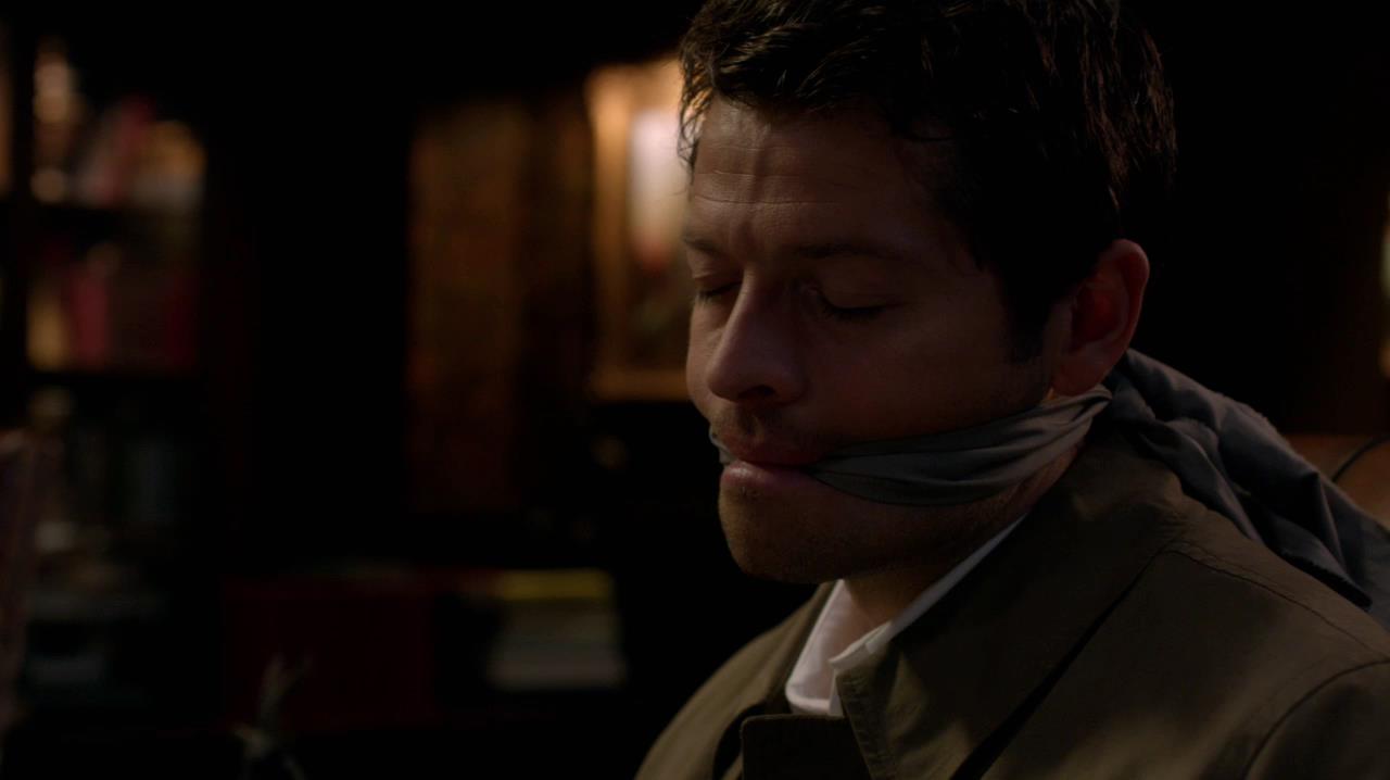 SPN_0774.jpg