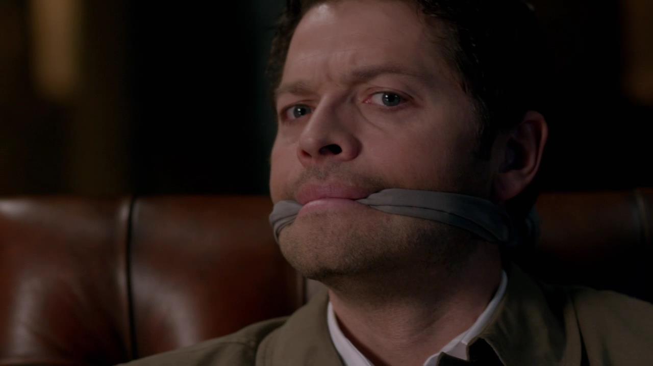 SPN_0782.jpg