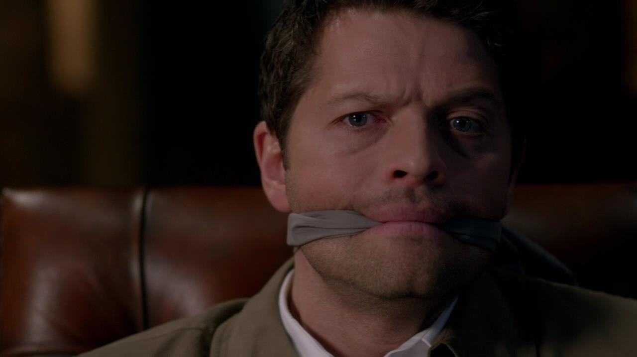 SPN_0784.jpg