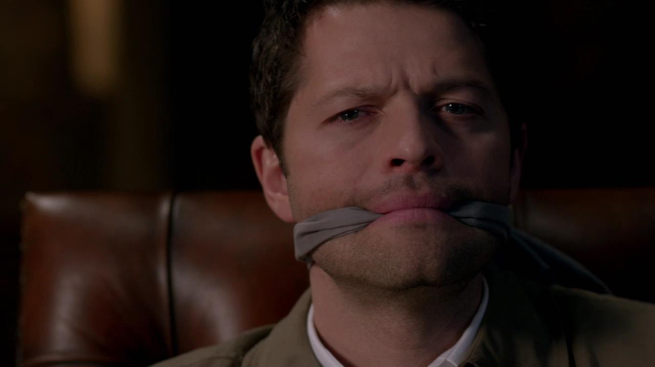 SPN_0789.jpg