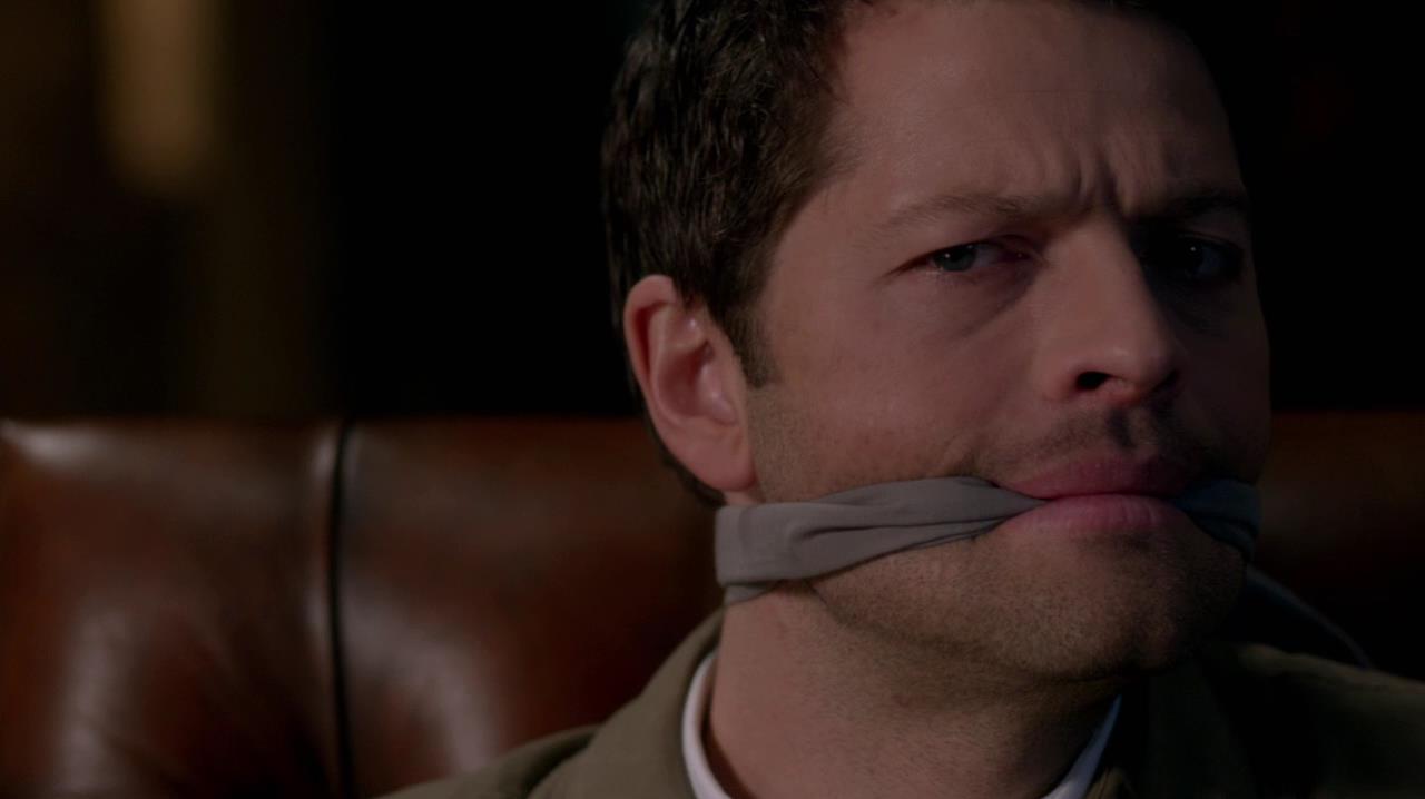 SPN_0792.jpg