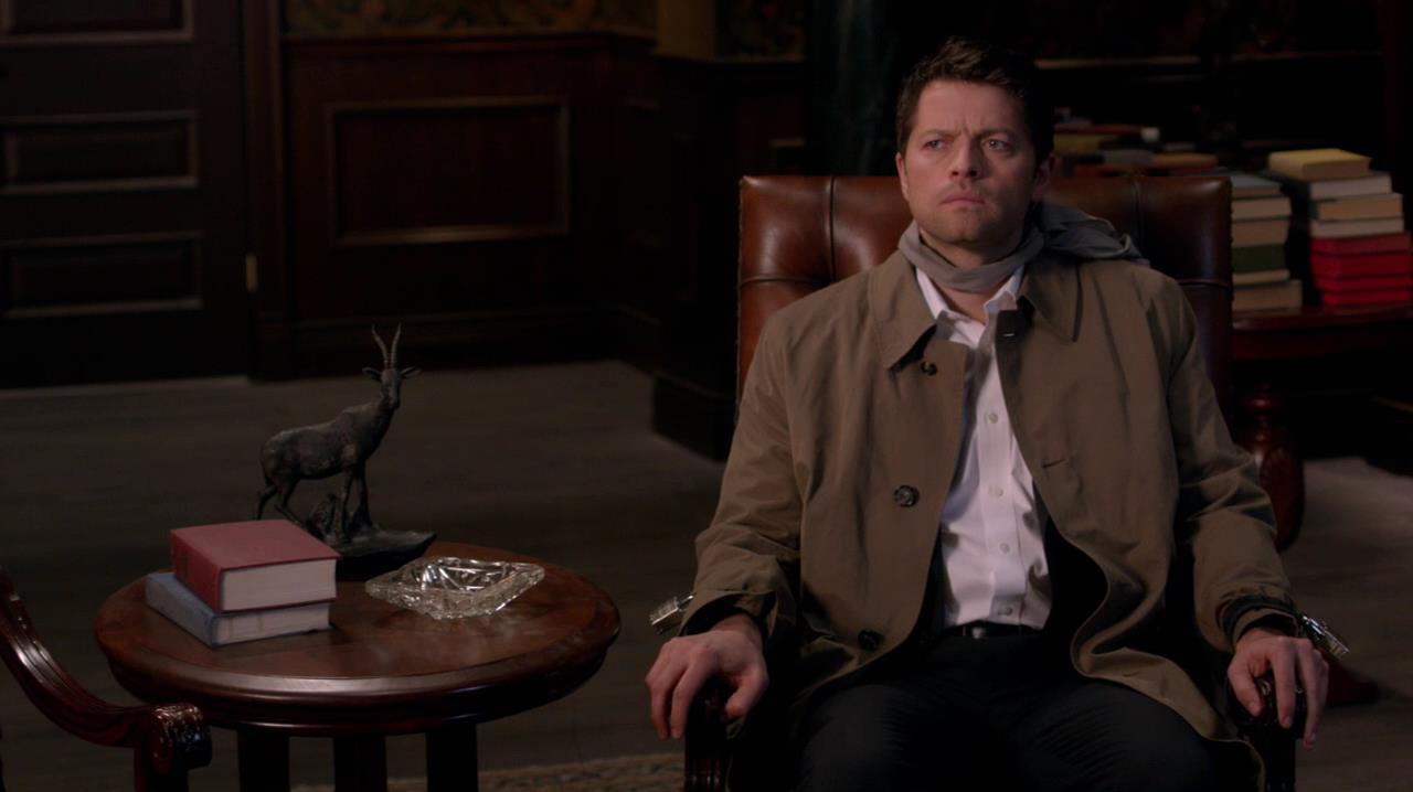 SPN_0903.jpg