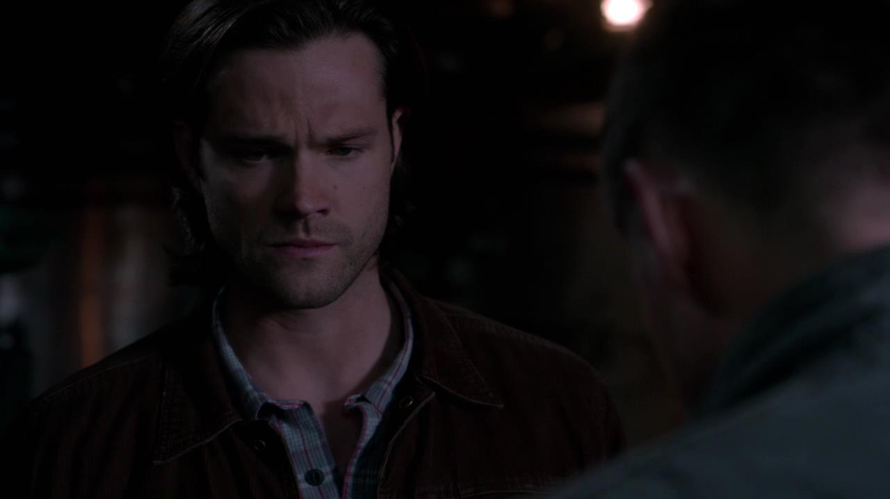 SPN_0923.jpg