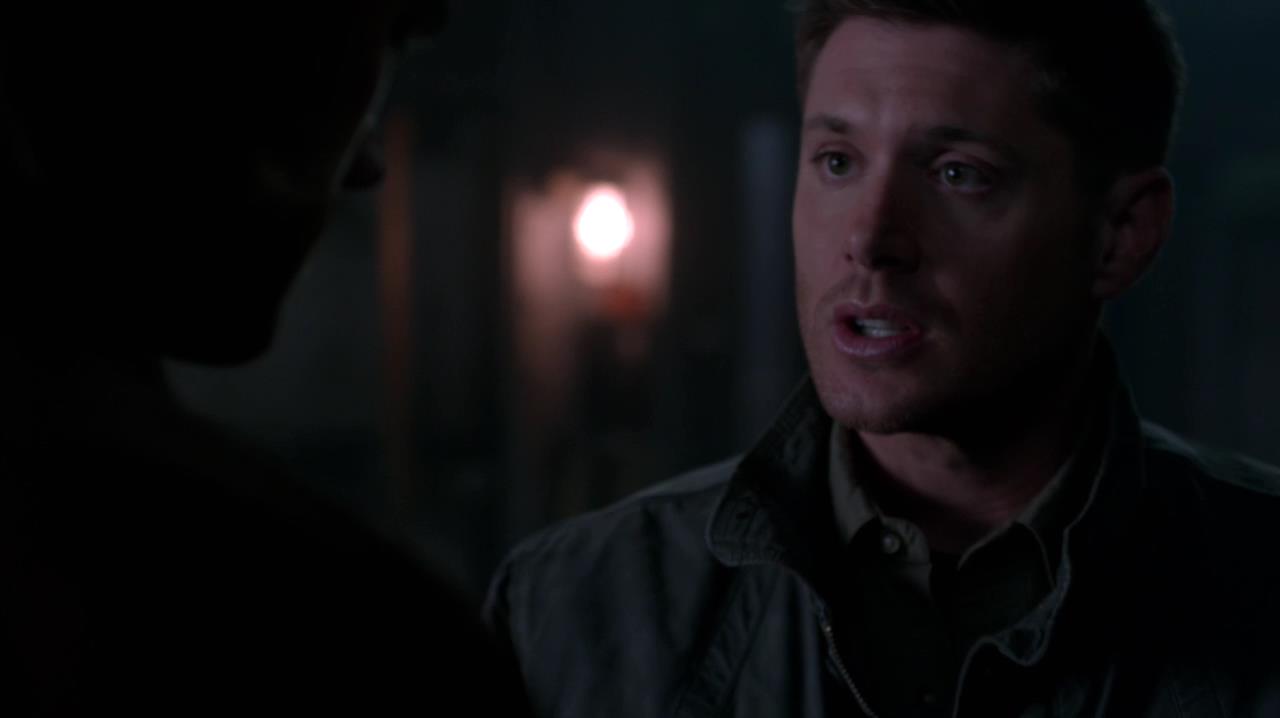 SPN_0925.jpg