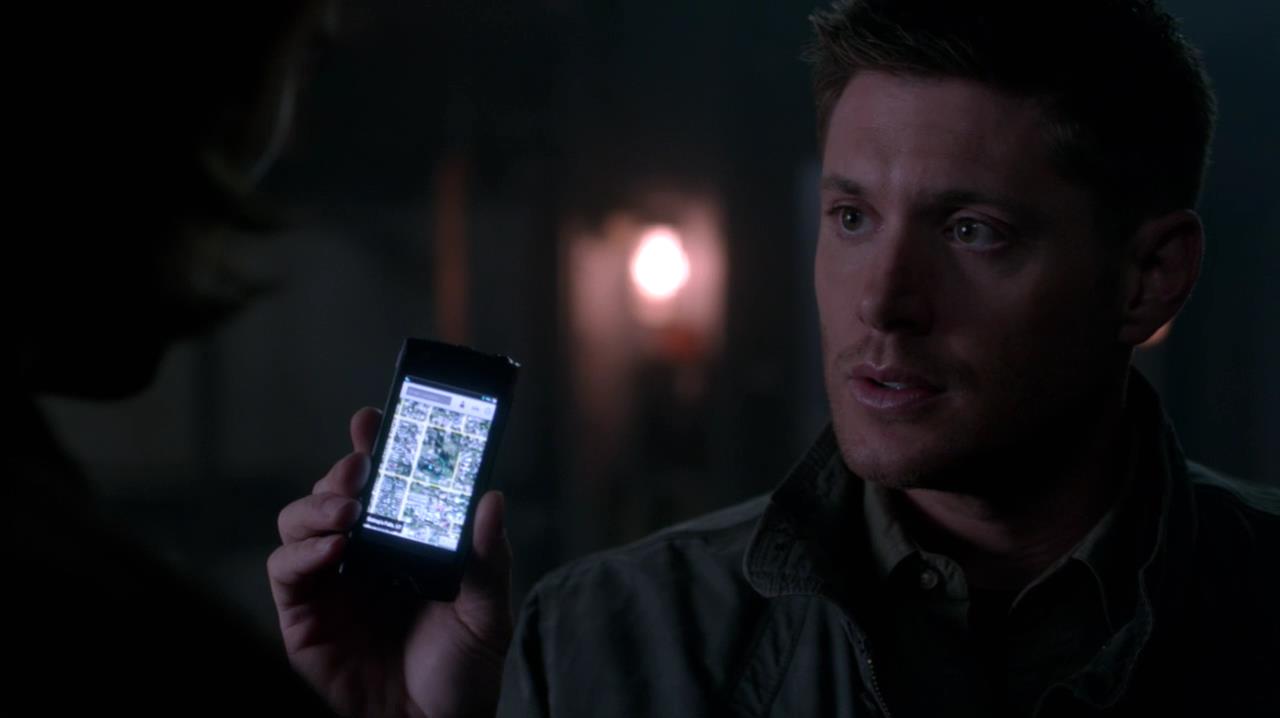 SPN_0926.jpg