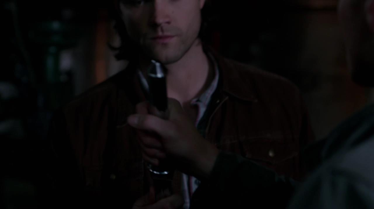 SPN_0939.jpg
