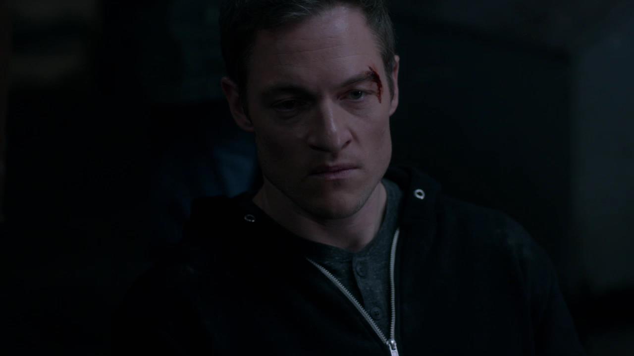 SPN_0942.jpg