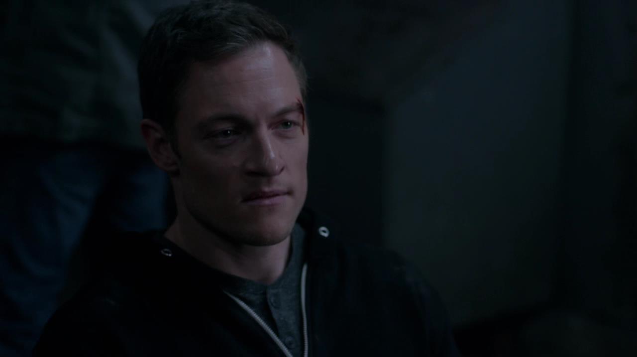 SPN_0943.jpg