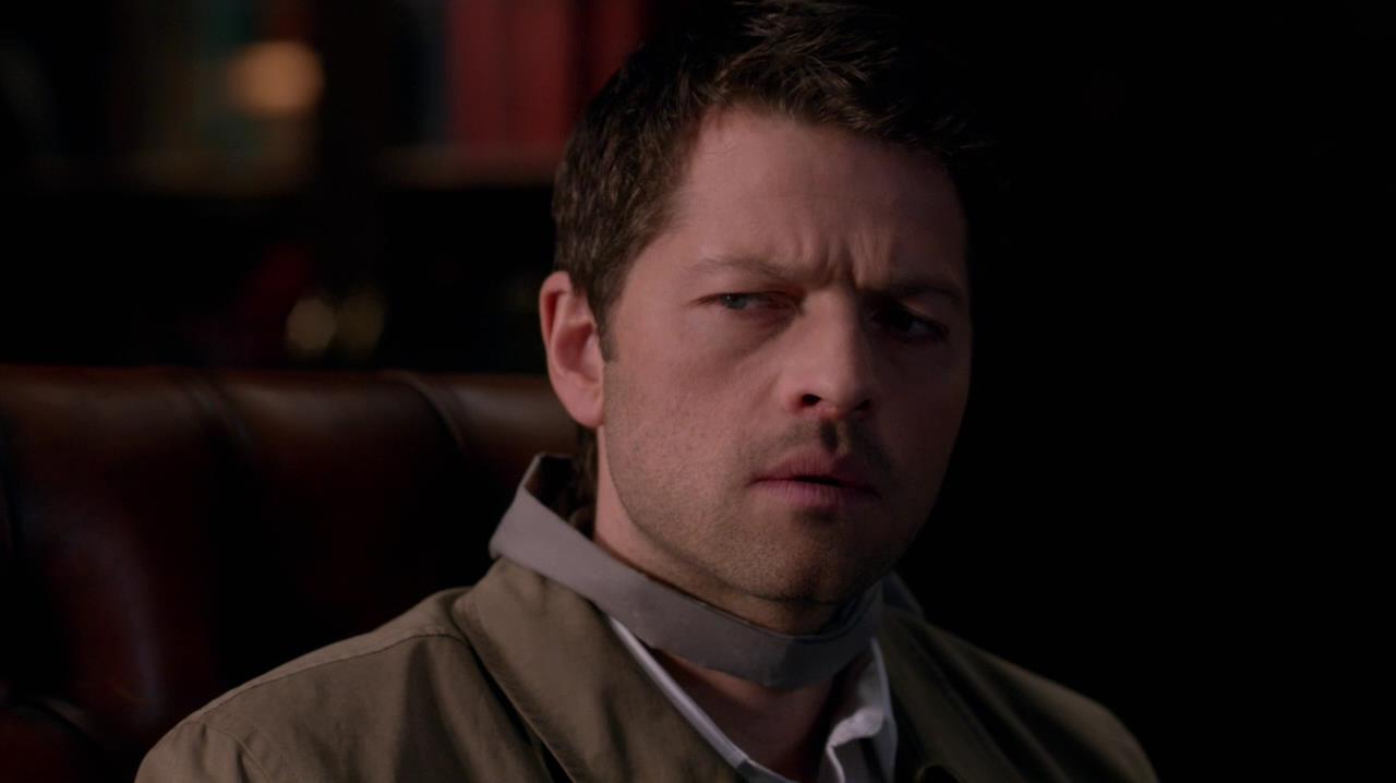 SPN_0957.jpg