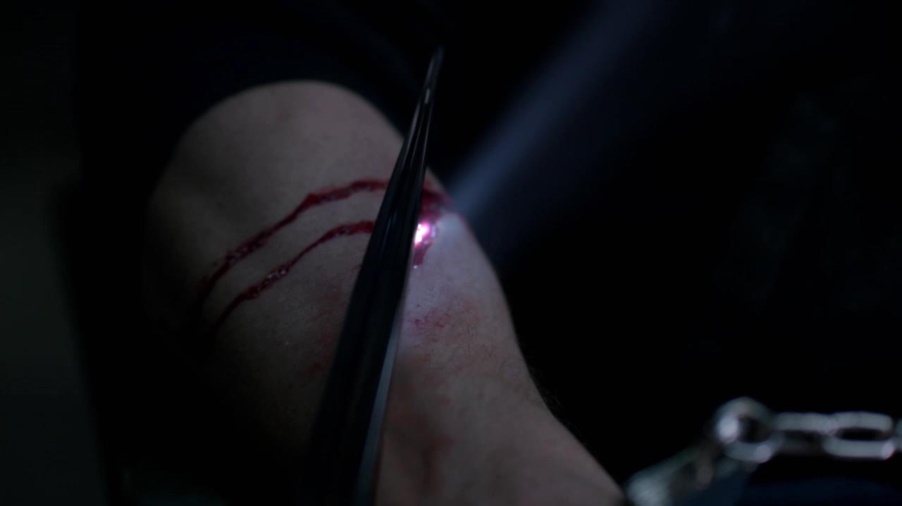 SPN_0997.jpg