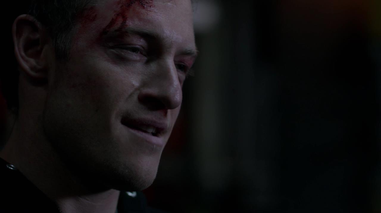 SPN_1017.jpg
