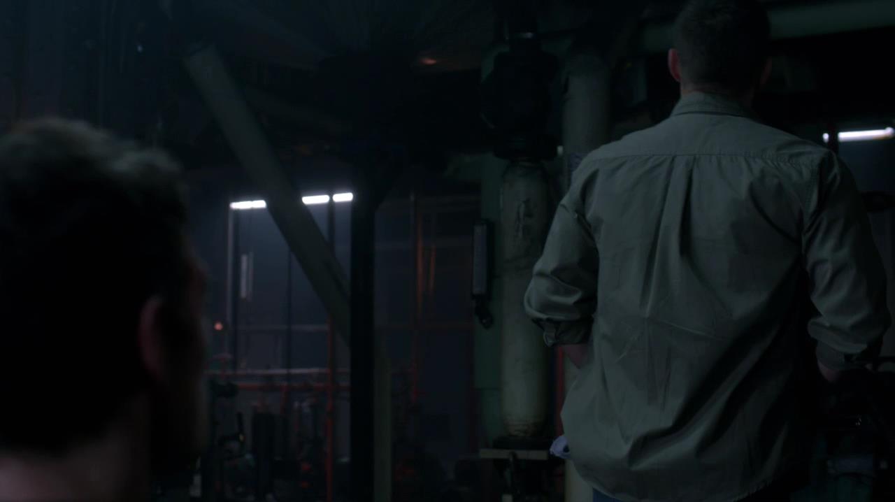 SPN_1021.jpg