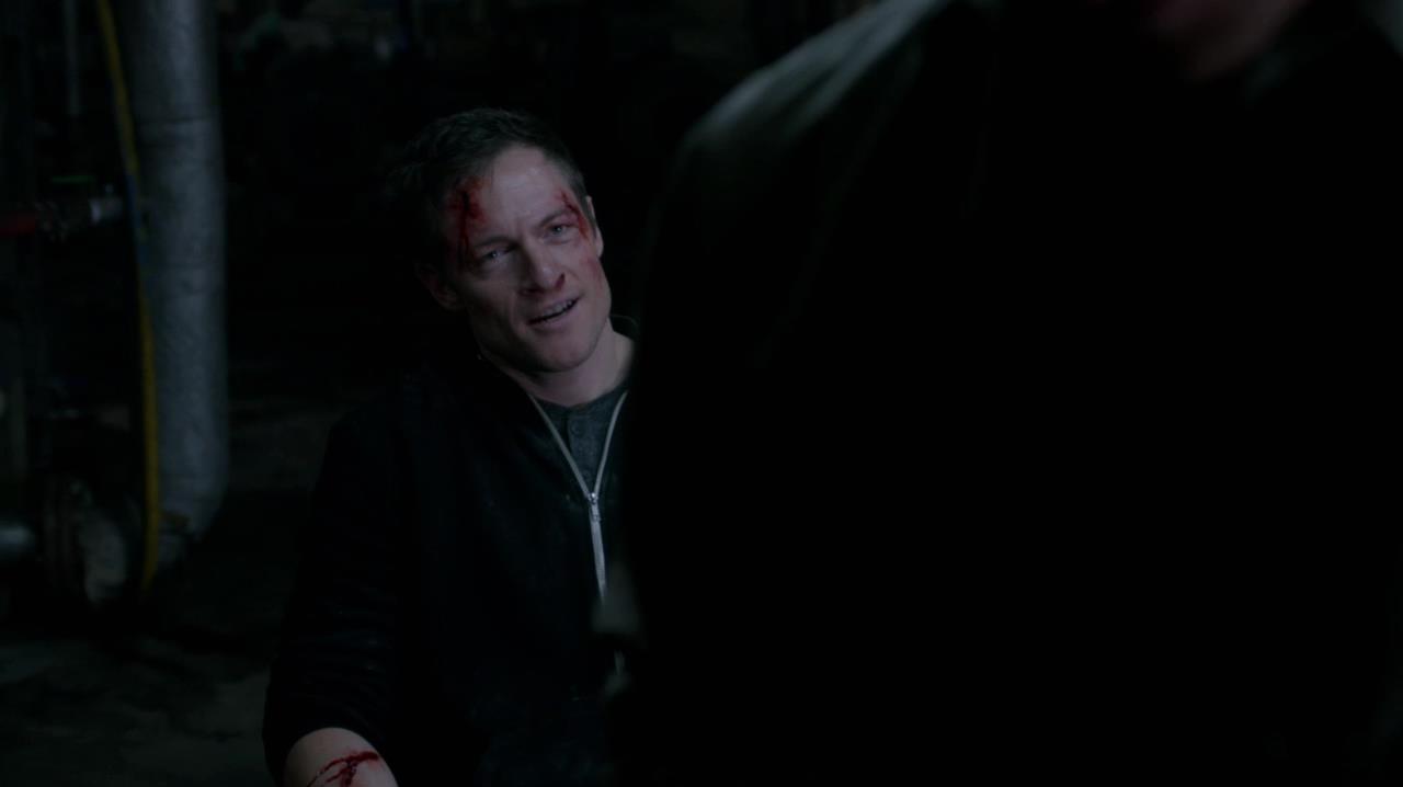 SPN_1022.jpg