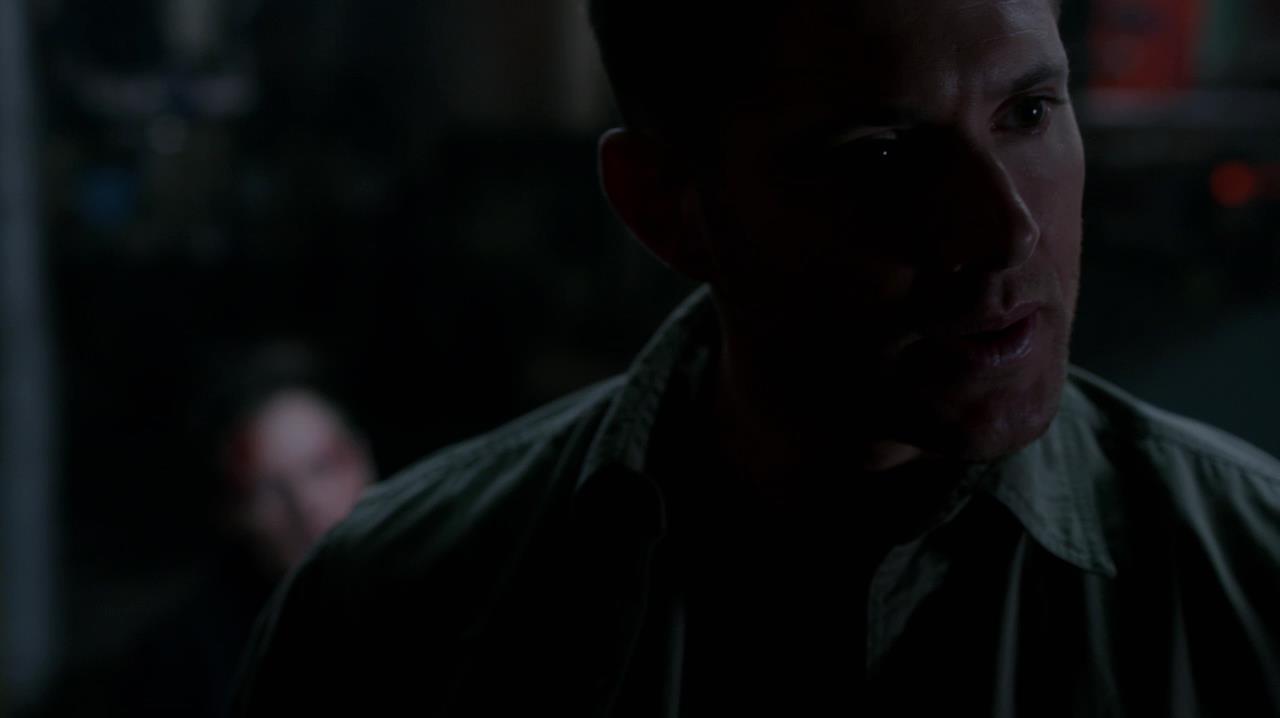 SPN_1025.jpg