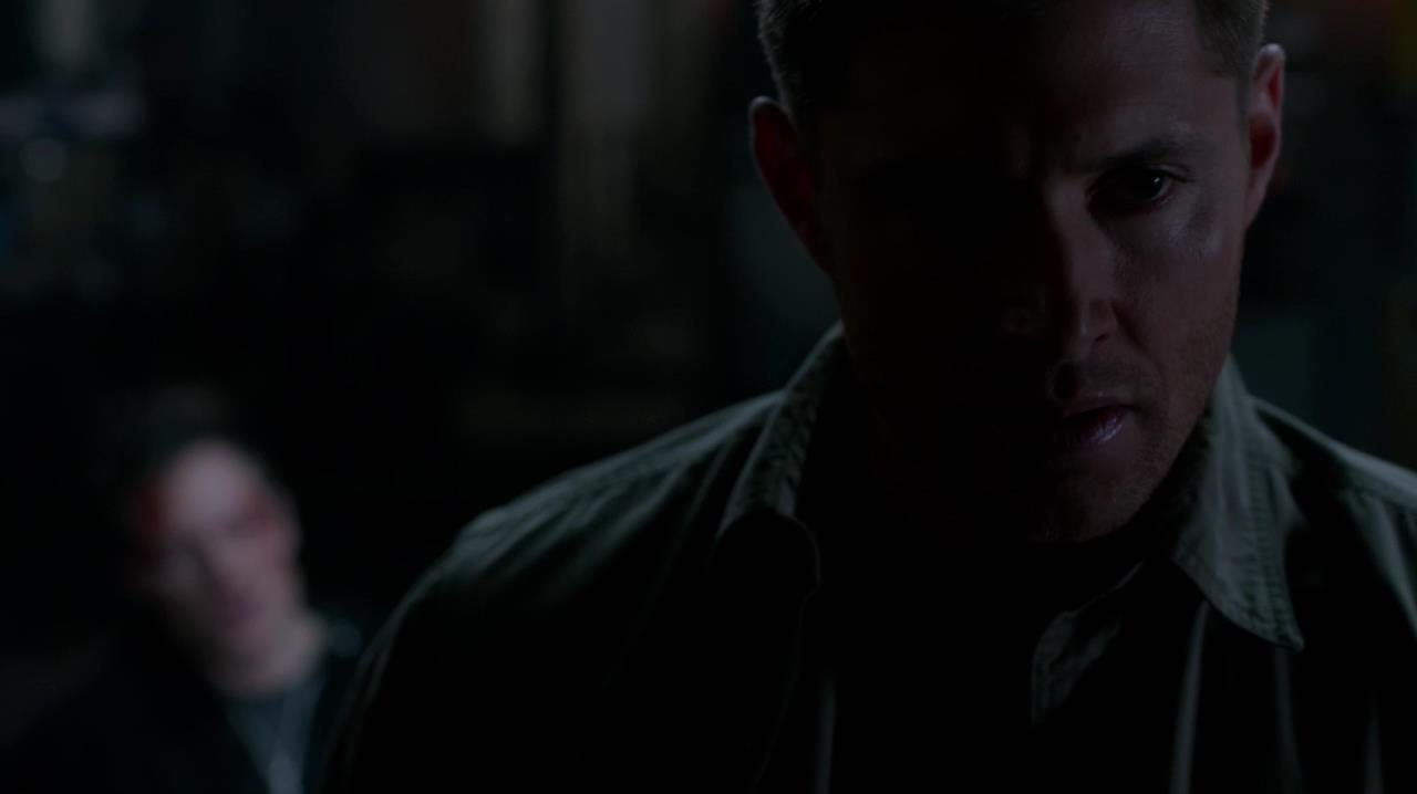 SPN_1026.jpg