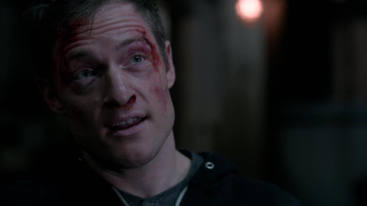 SPN_1031.jpg