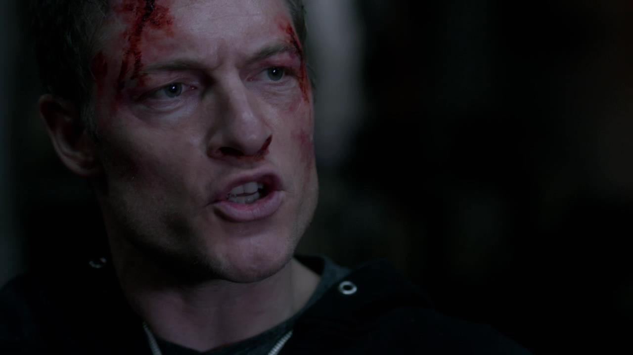 SPN_1039.jpg