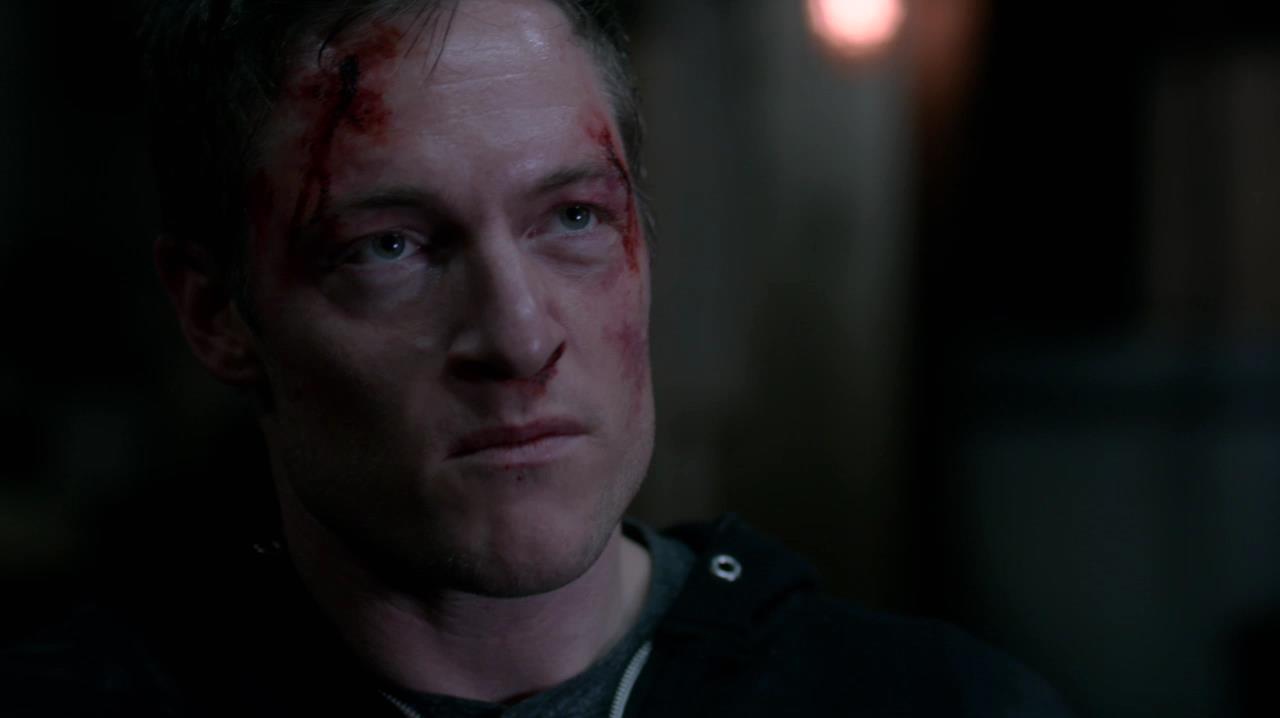 SPN_1056.jpg