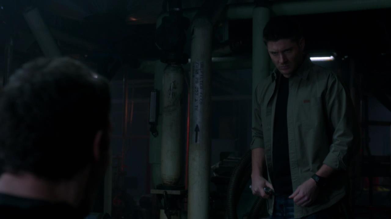 SPN_1061.jpg