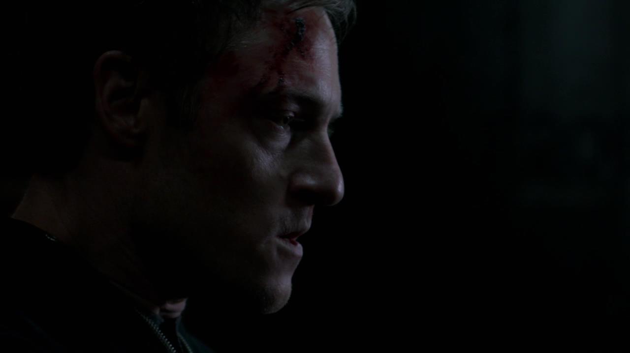 SPN_1066.jpg