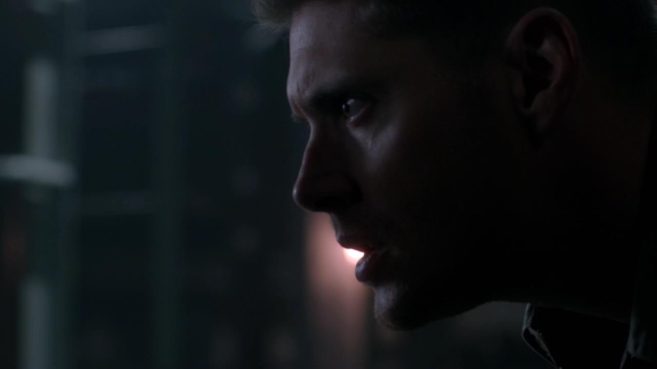 SPN_1069.jpg