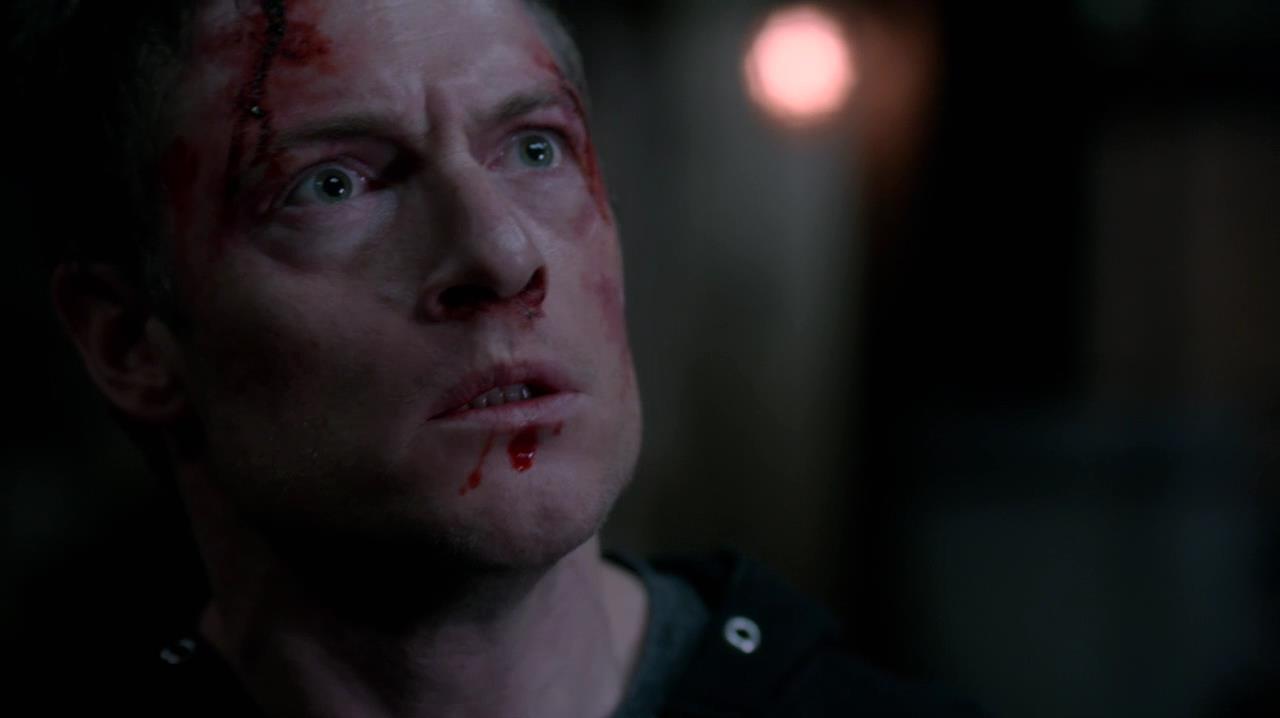 SPN_1077.jpg