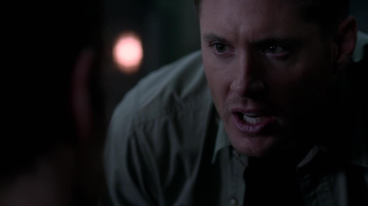 SPN_1086.jpg