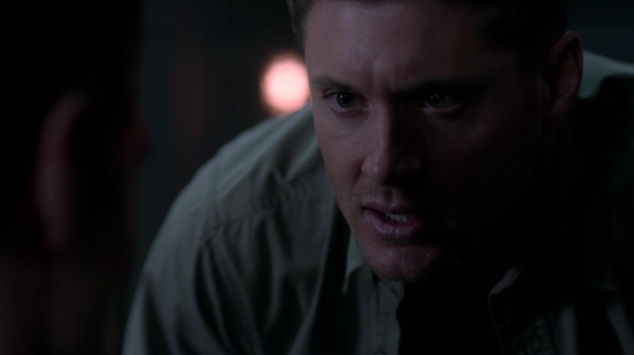 SPN_1091.jpg
