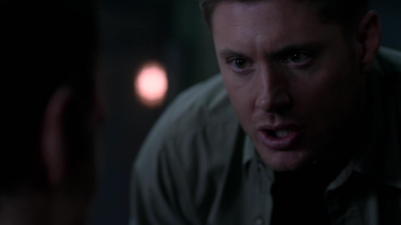 SPN_1092.jpg
