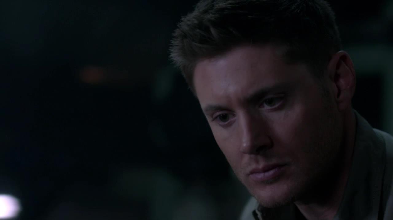 SPN_1093.jpg