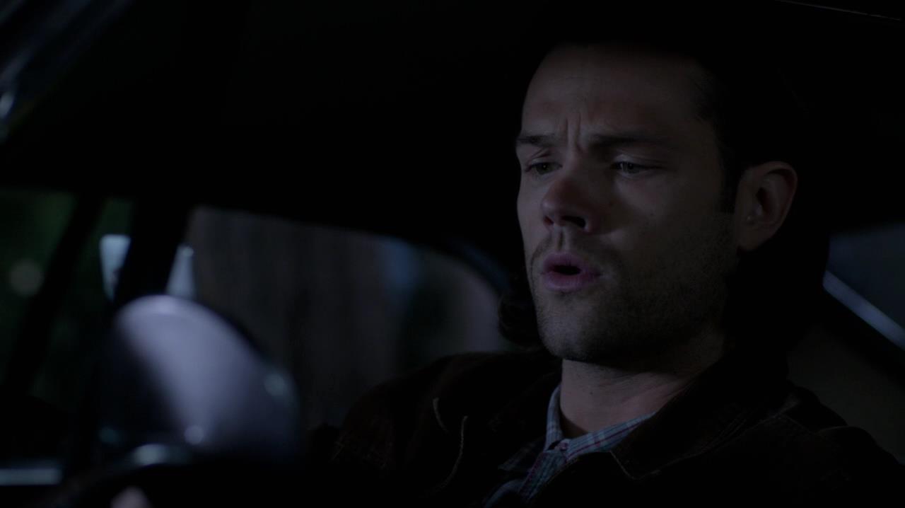 SPN_1109.jpg