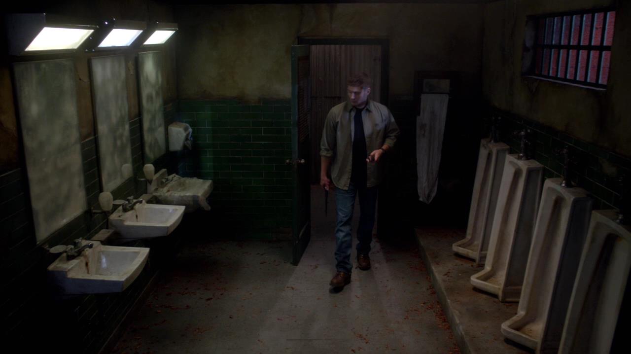 SPN_1123.jpg