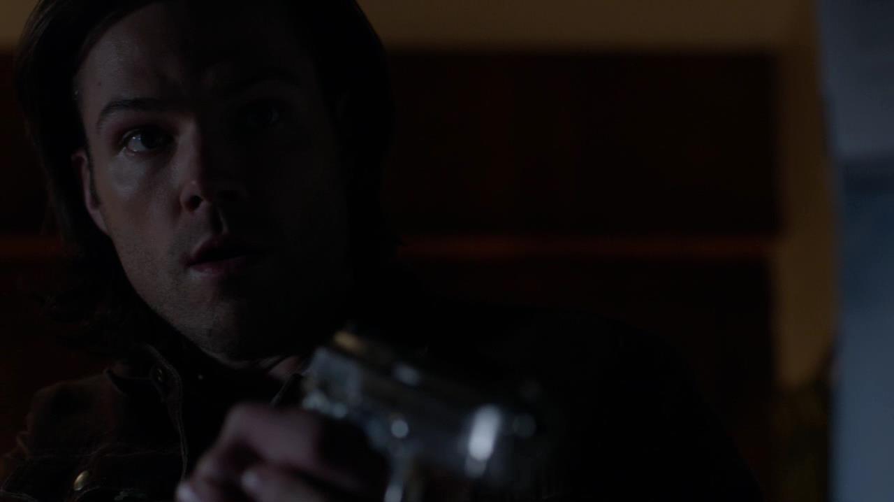 SPN_1127.jpg