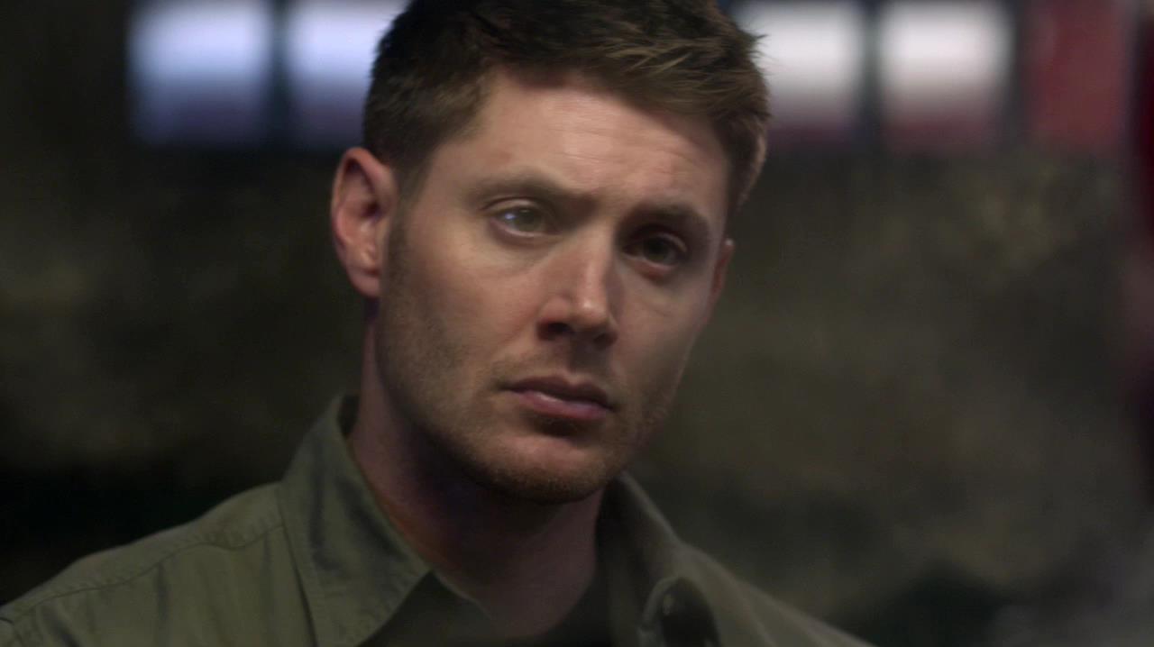SPN_1138.jpg