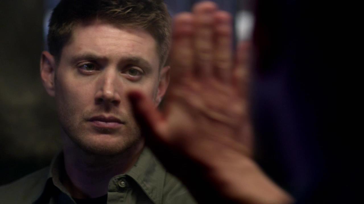 SPN_1140.jpg