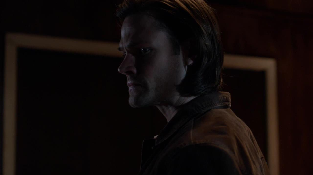SPN_1161.jpg