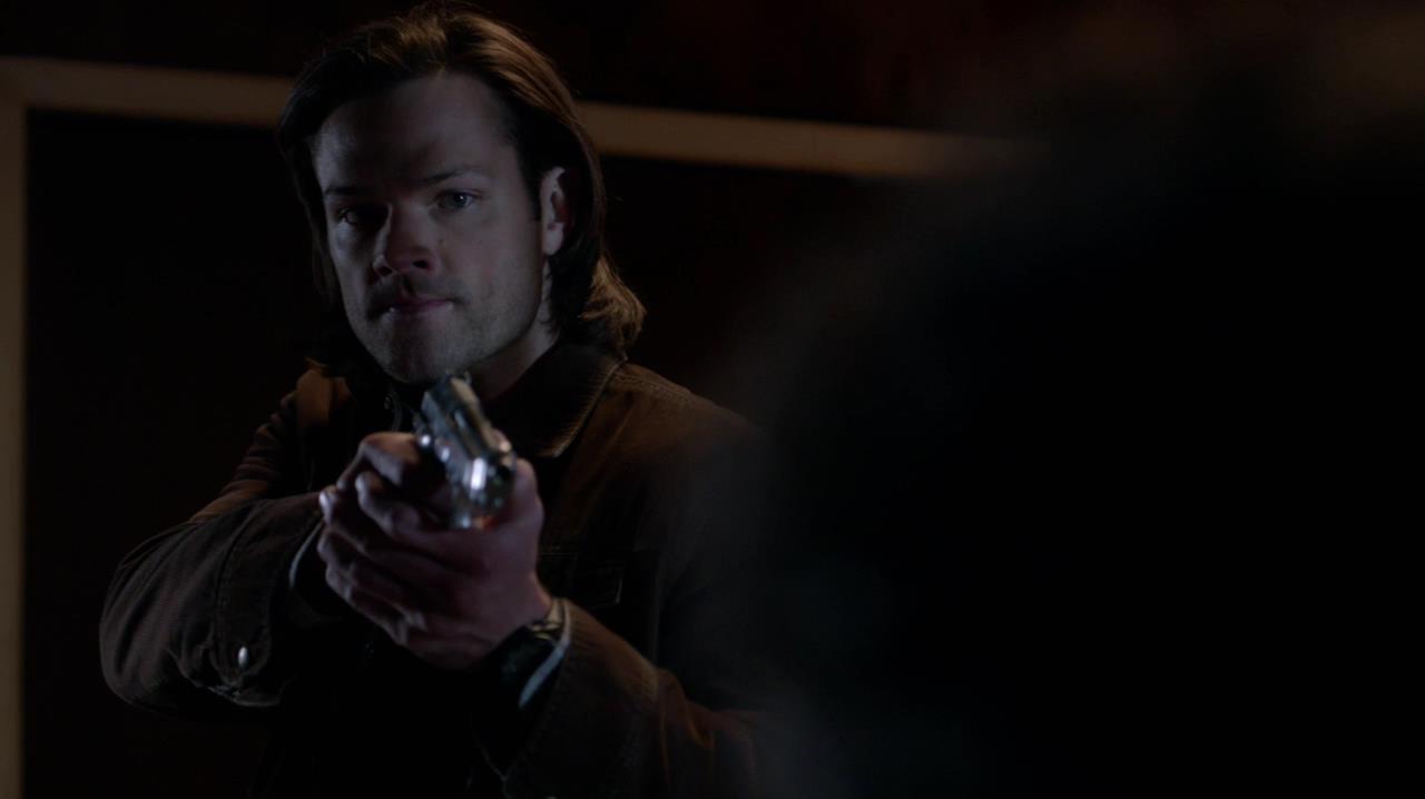 SPN_1167.jpg