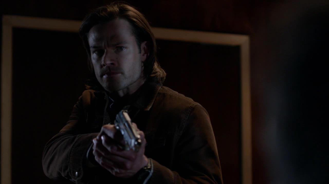 SPN_1168.jpg