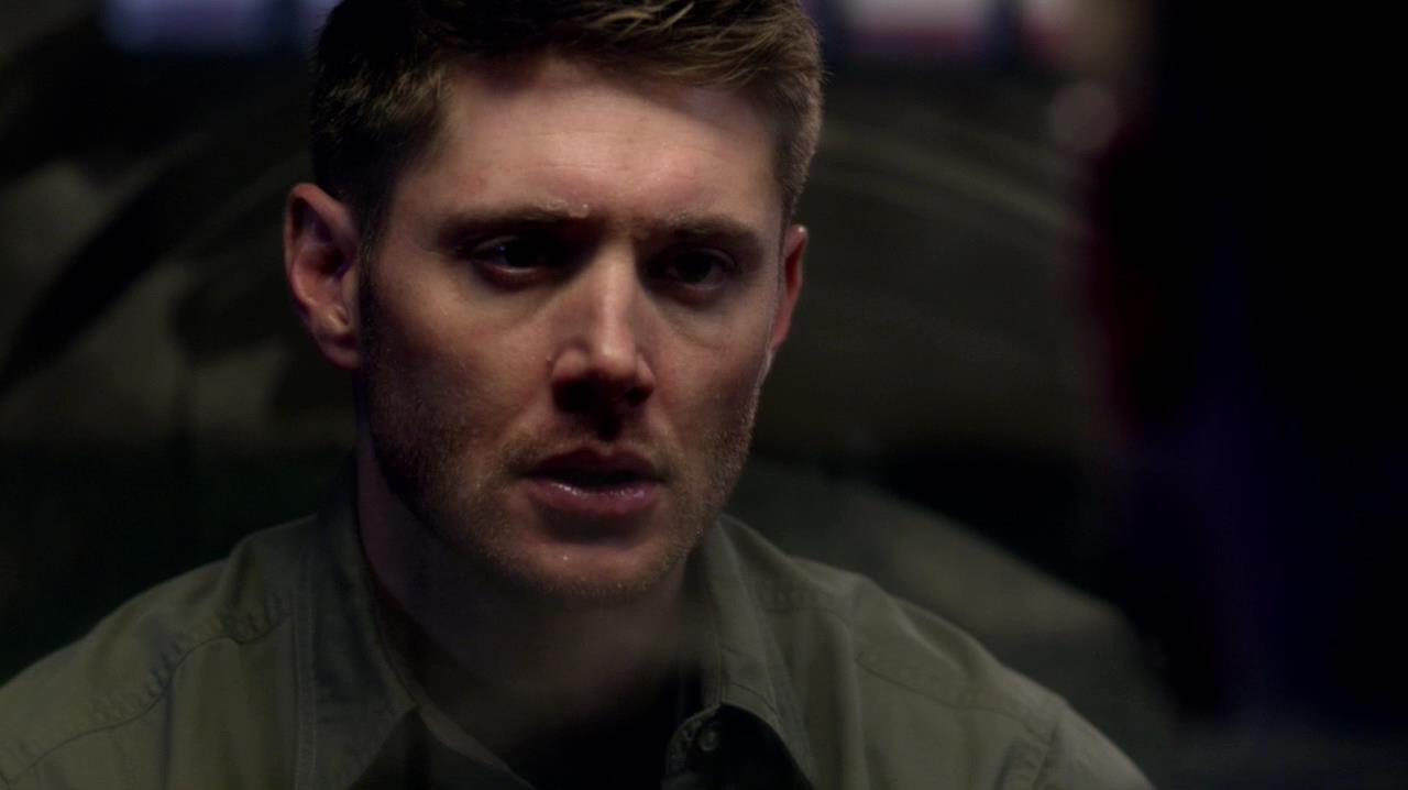 SPN_1171.jpg
