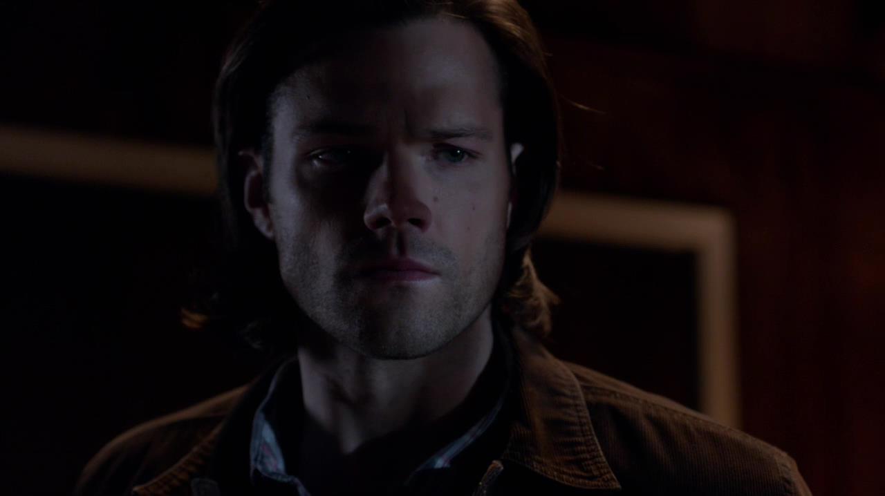 SPN_1186.jpg