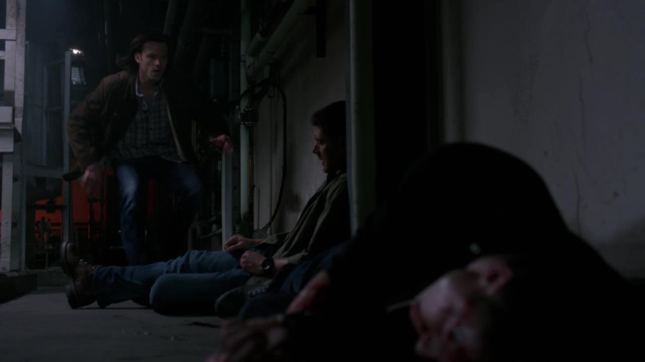 SPN_1212.jpg