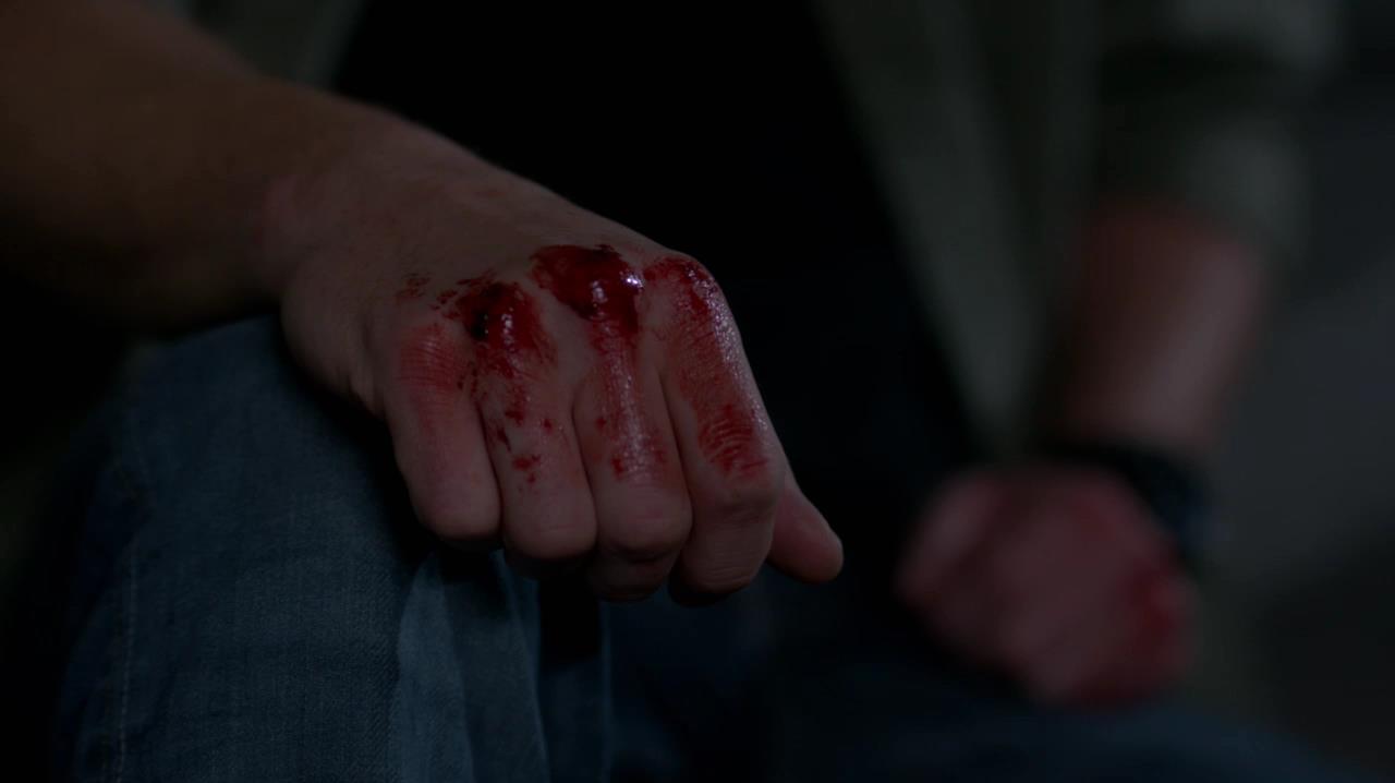 SPN_1213.jpg