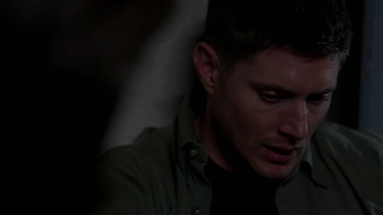 SPN_1215.jpg