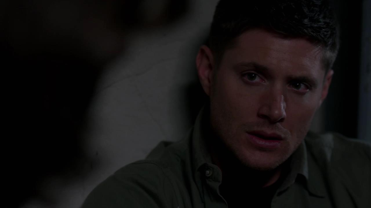 SPN_1229.jpg
