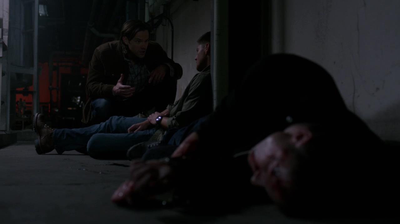 SPN_1232.jpg
