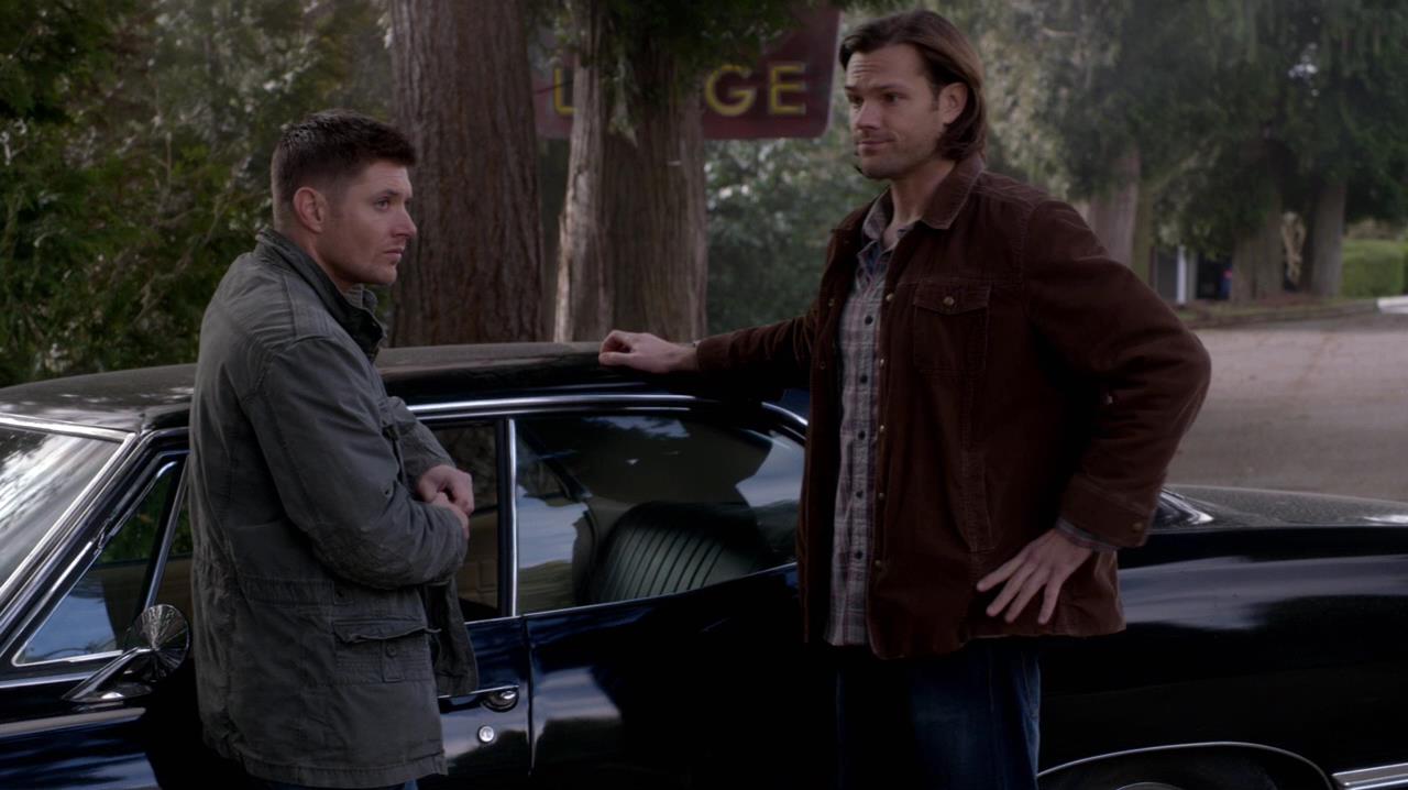 SPN_1242.jpg