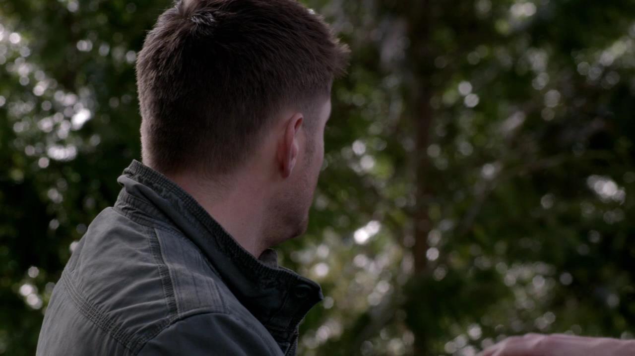 SPN_1245.jpg